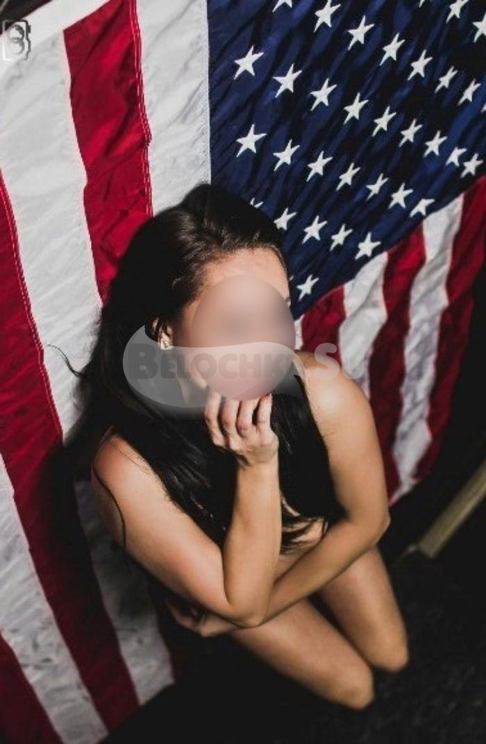 Сергиев Посад - 20 лет